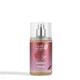 Shop Telofill Pink Blush Mini  Body Mist - ZYNAH